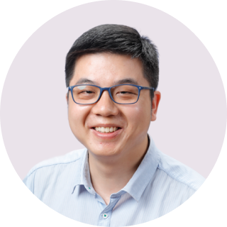 张煦尧